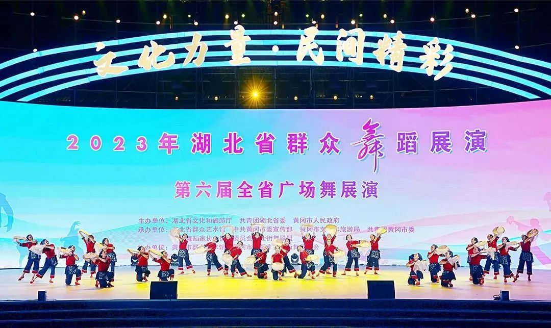 渔乐前线游戏